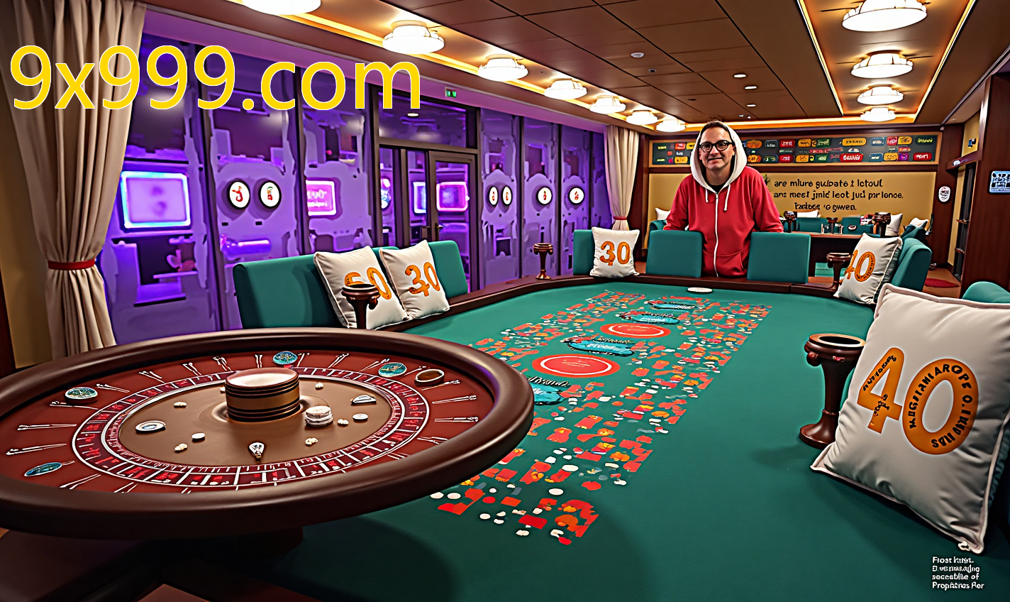 vivo no cassino 9x999.com